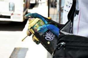 Vandalismus na autě nebo domě: Vyplatí se pojištění?