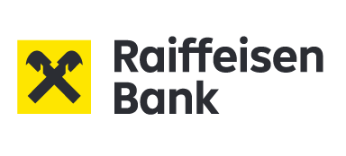 Raiffeisenbank