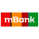 mBank