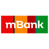 mBank