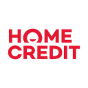 Home Credit