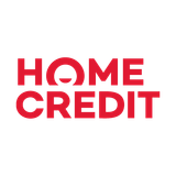 Home Credit