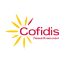 Cofidis