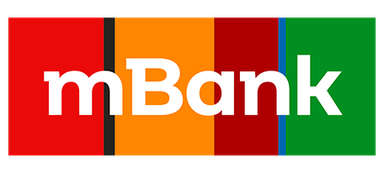 mBank