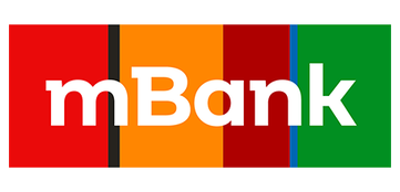 mBank