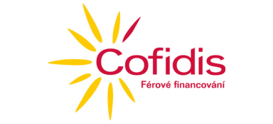 Cofidis