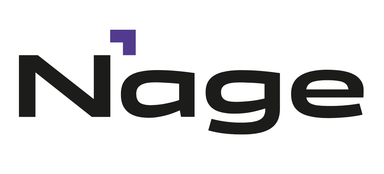 Nage s.r.o.