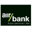 Air Bank