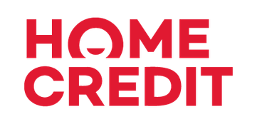 Home Credit