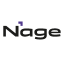 Nage s.r.o.