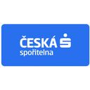 Česká spořitelna