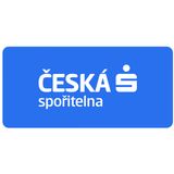 Česká spořitelna