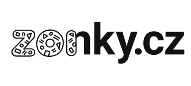 Zonky