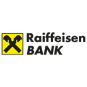 Raiffeisenbank