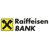 Raiffeisenbank