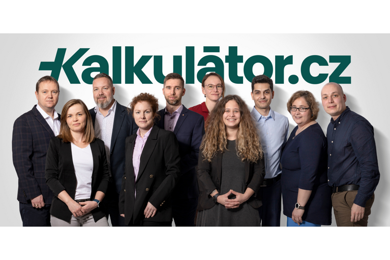 Kalkulátor.cz