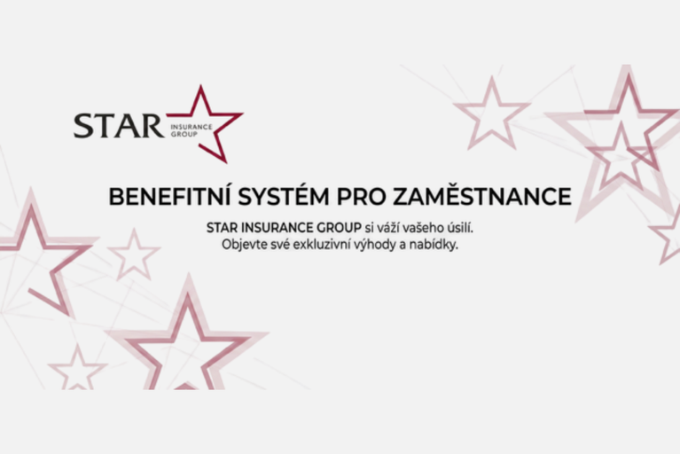 Star Insurance Group