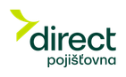 Direct pojišťovna, a.s.