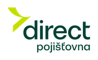 Direct pojišťovna, a.s.