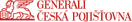 Generali Česká pojišťovna a.s.