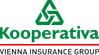 Kooperativa pojišťovna, a.s., Vienna Insurance Group