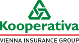 Kooperativa pojišťovna, a.s., Vienna Insurance Group