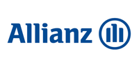 Allianz pojišťovna, a.s.