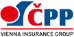 Česká podnikatelská pojišťovna, a.s., Vienna Insurance Group