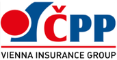 Česká podnikatelská pojišťovna, a.s., Vienna Insurance Group