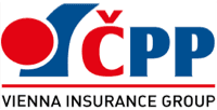 Česká podnikatelská pojišťovna, a.s., Vienna Insurance Group
