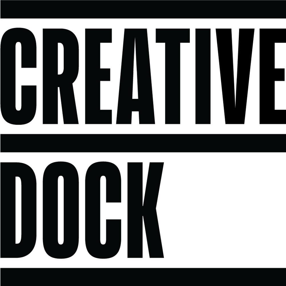 Creative Dock